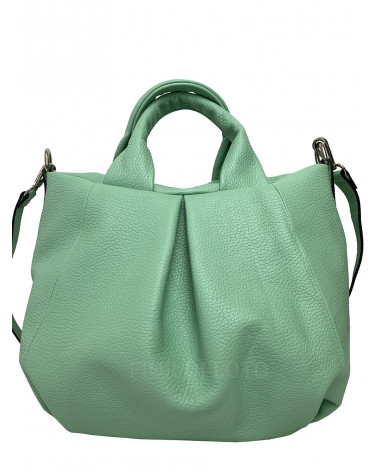 Borsa a Mano -  Neomi