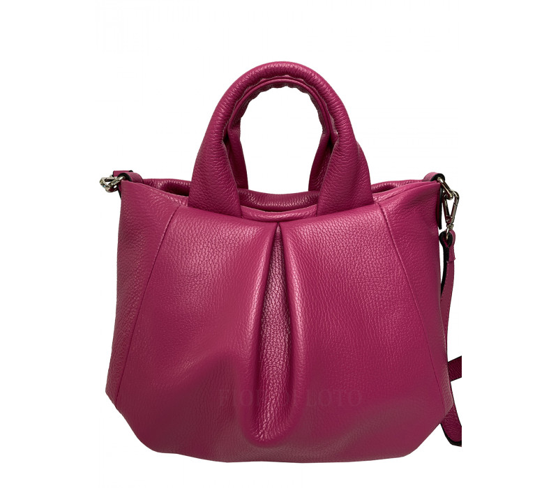Sac à main -  Neomi