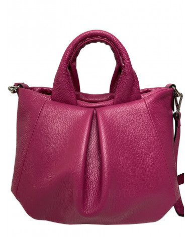 Sac à main -  Neomi
