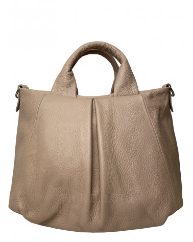 Sac à main -  Neomi