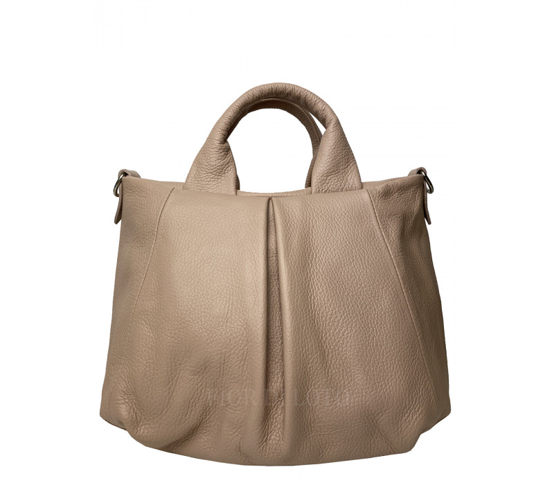 Sac à main -  Neomi