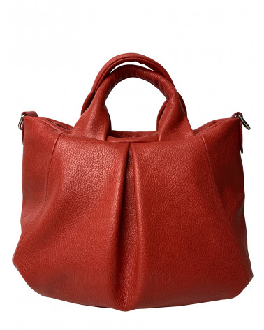Handtasche -  Neomi