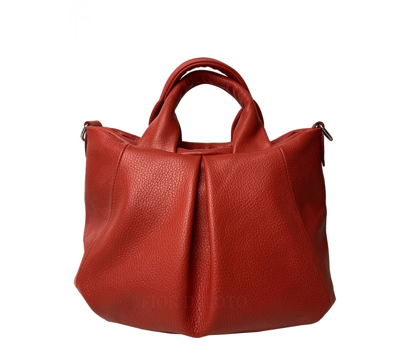 Handtasche -  Neomi