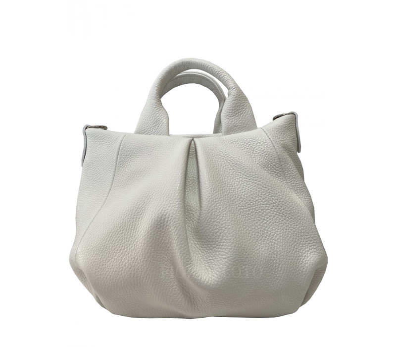 Neomi Sneaker | White Leather Neomi Sneaker | White Leather