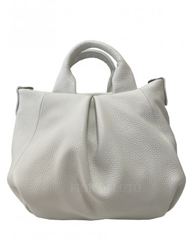 Bolso de Mano -  Neomi