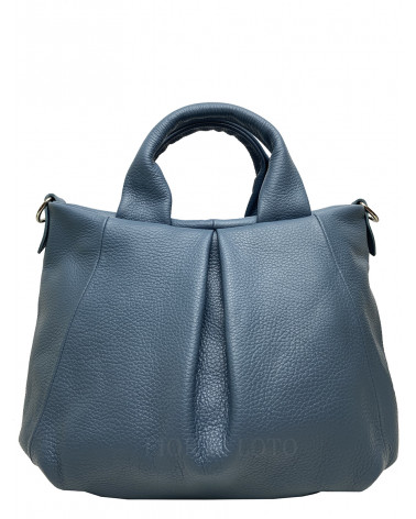 Sac à main -  Neomi