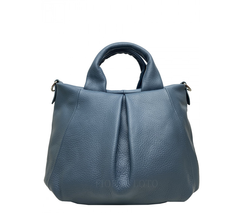 Borsa a Mano -  Neomi