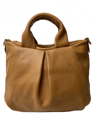 Sac à main -  Neomi