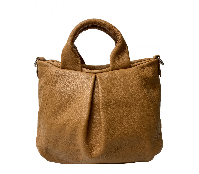 Sac à main -  Neomi