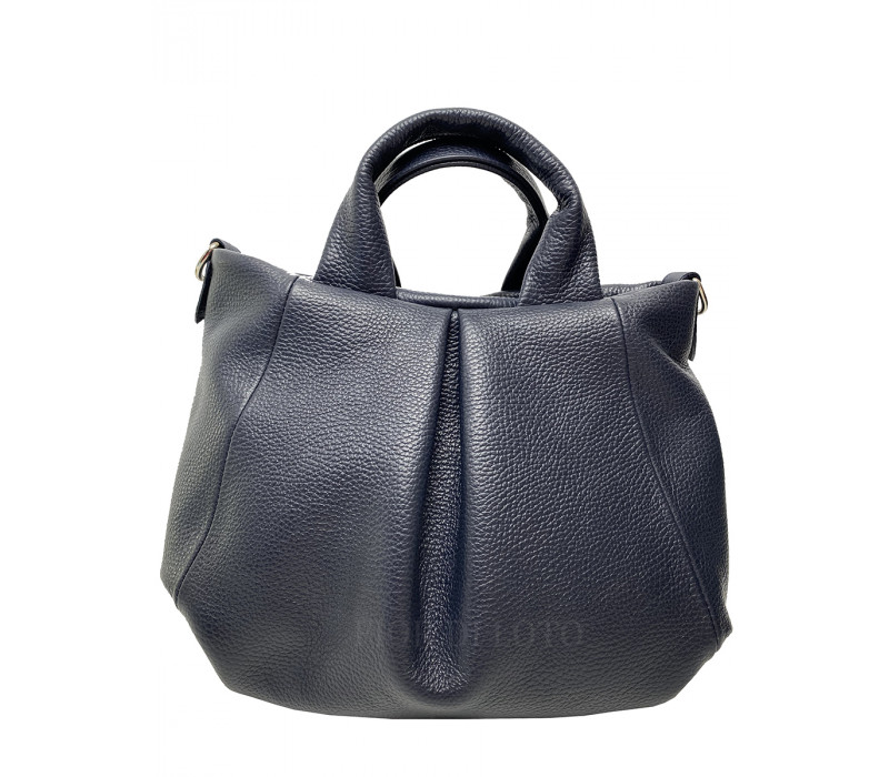 Bolso de Mano -  Neomi