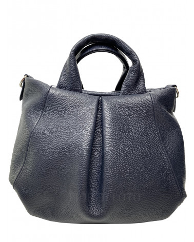 Bolso de Mano -  Neomi