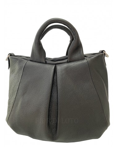 Borsa a Mano -  Neomi