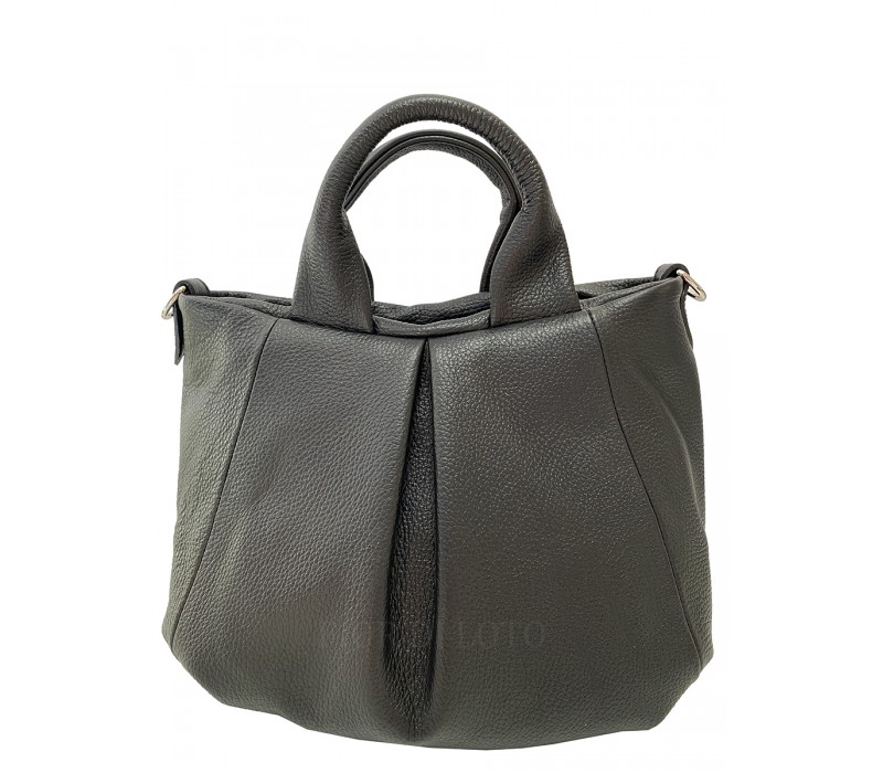 Borsa a Mano -  Neomi