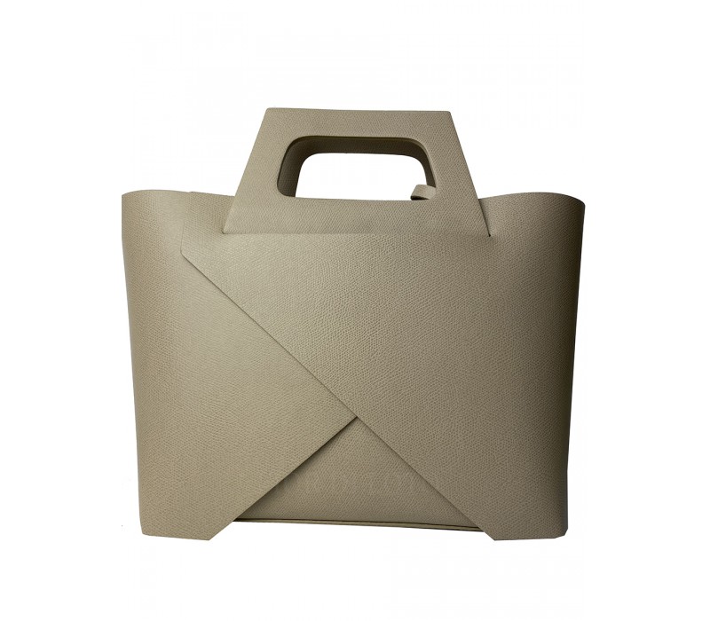 Handtasche
