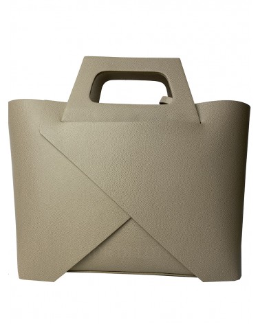 Sac à main