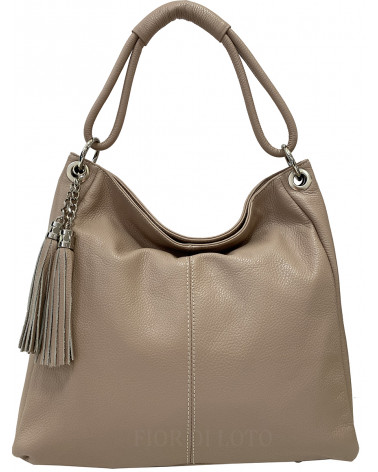 Borsa a Spalla