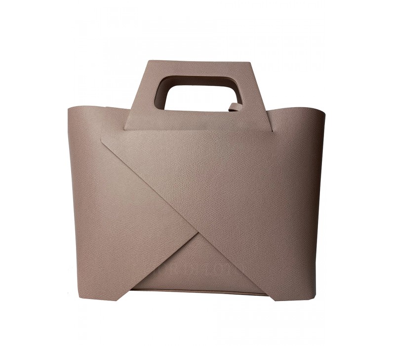 Borsa a Mano