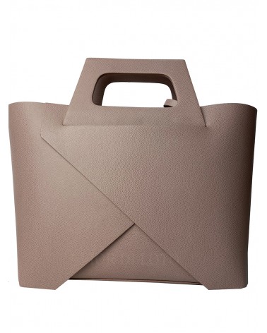 Borsa a Mano