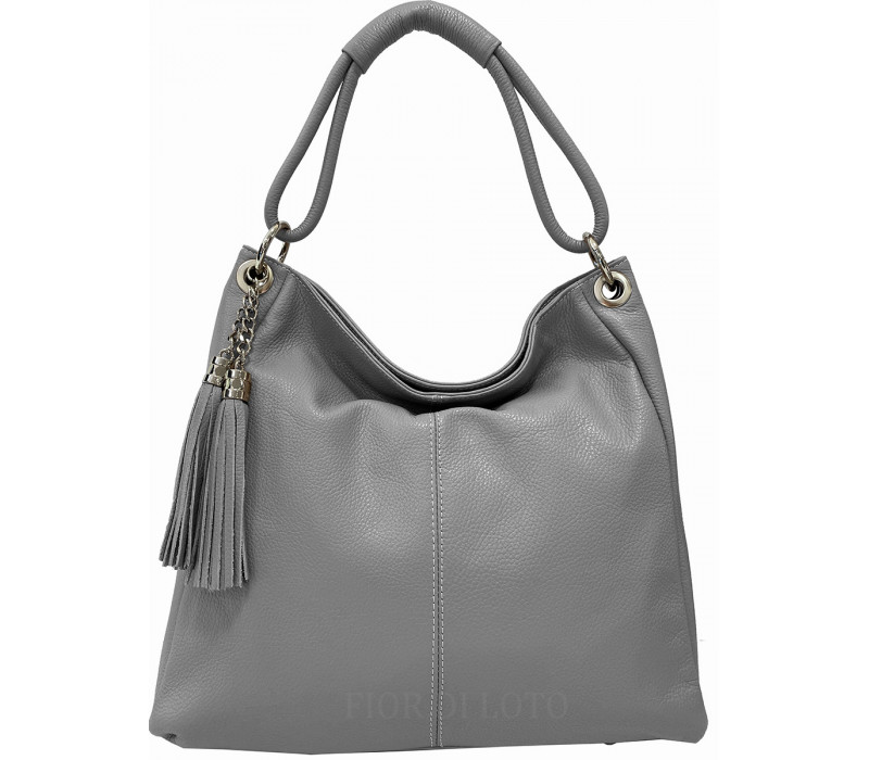 Borsa a Spalla