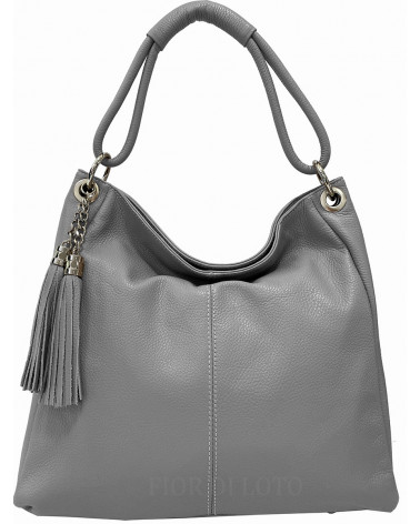 Borsa a Spalla