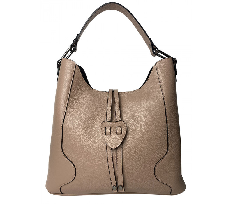 Borsa a Spalla -  Renza