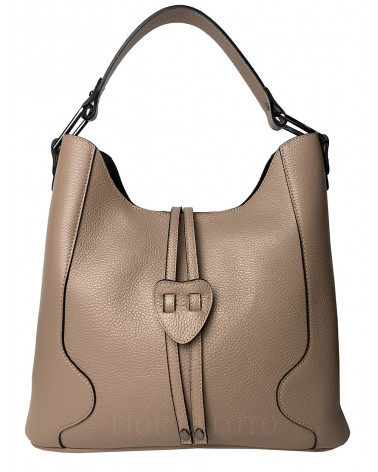 Borsa a Spalla -  Renza