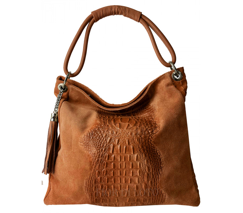 Borsa a Mano