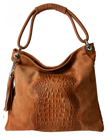 Borsa a Mano