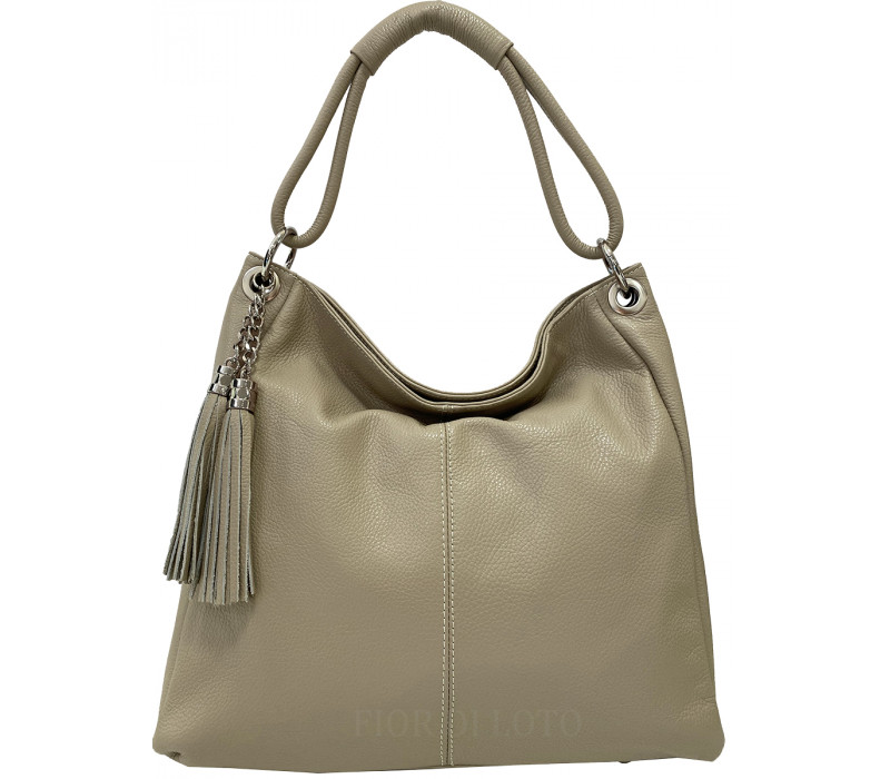 Borsa a Spalla