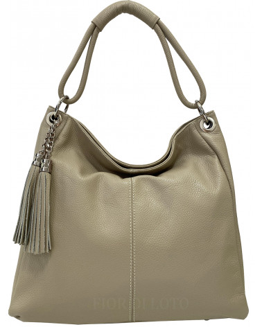 Borsa a Spalla