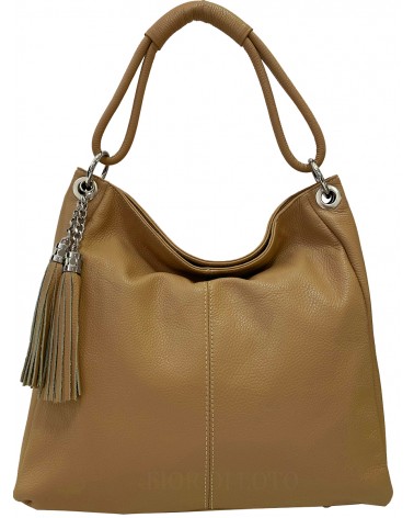 Borsa a Spalla