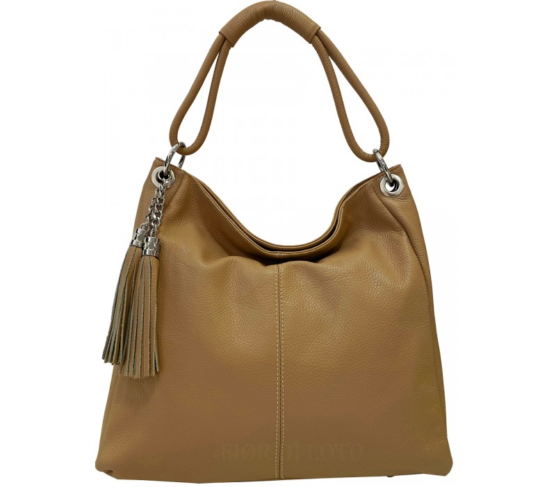 Borsa a Spalla