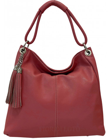 Borsa a Spalla