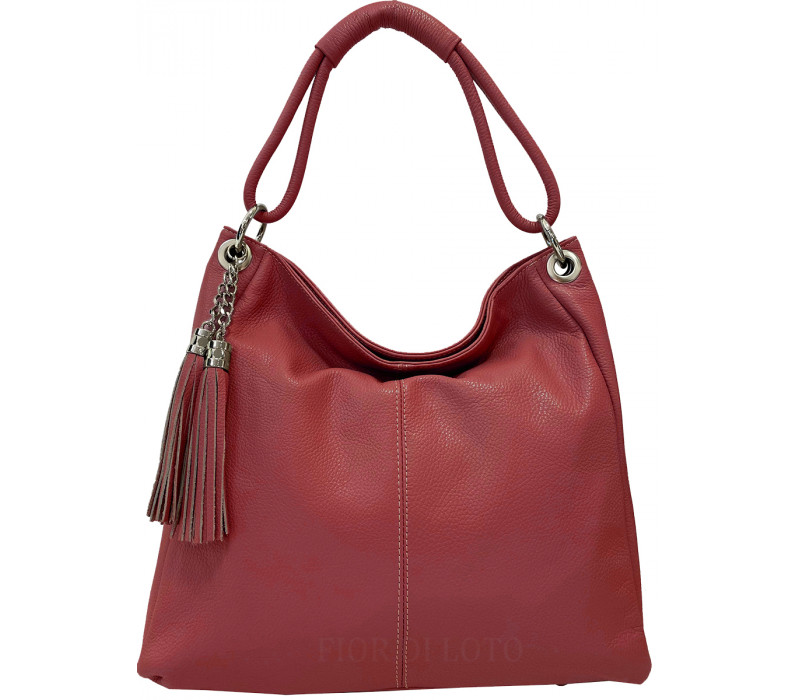 Borsa a Spalla