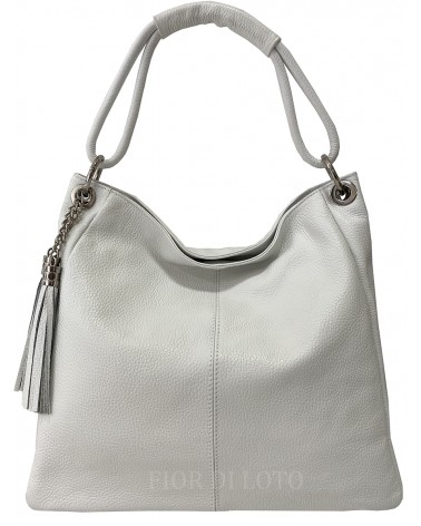Sac à bandoulière