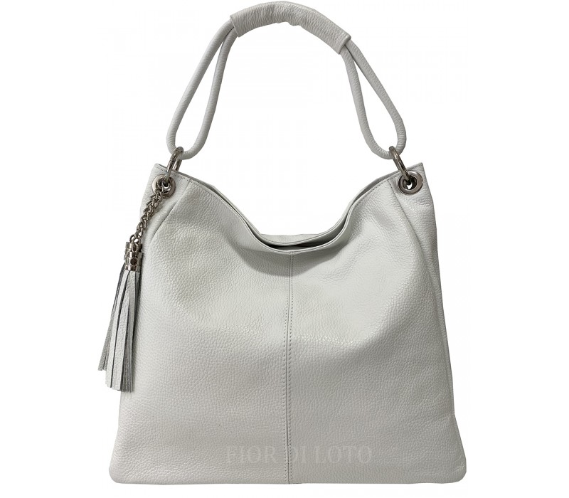 Borsa a Spalla