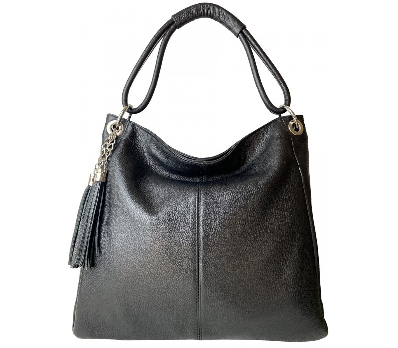 Borsa a Spalla