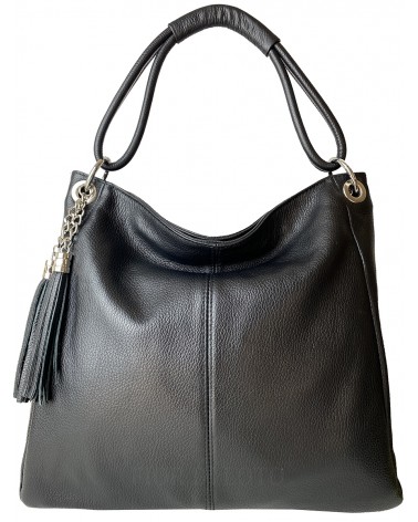 Borsa a Spalla