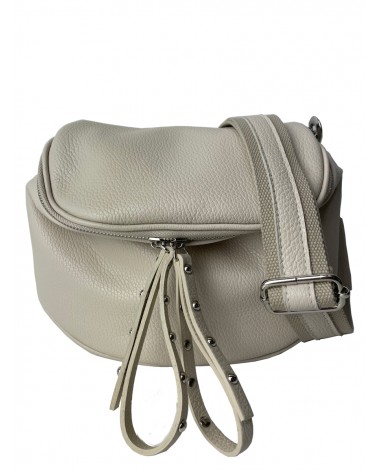 Handtasche