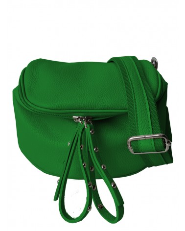 Handtasche