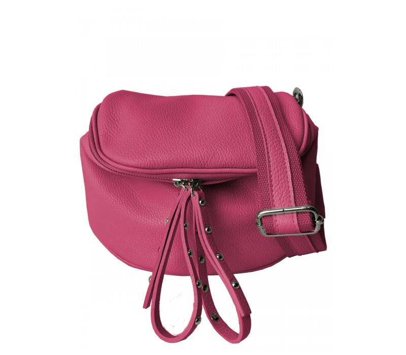 Borsa a Mano