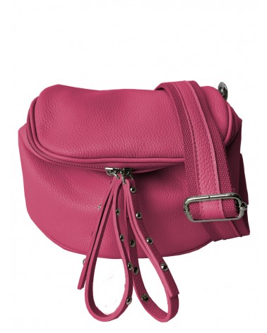 Borsa a Mano
