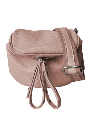 Bolso de Mano
