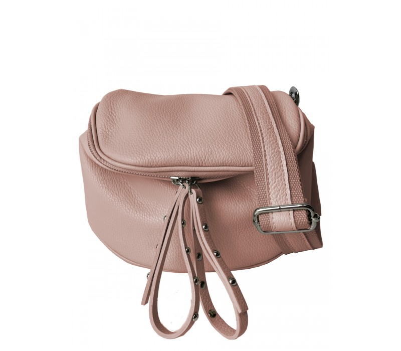 Bolso de Mano