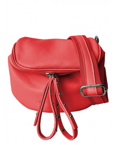 Handtasche