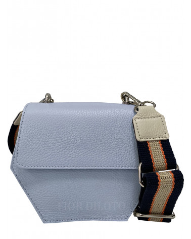 Borsa a Tracolla -  Naomi