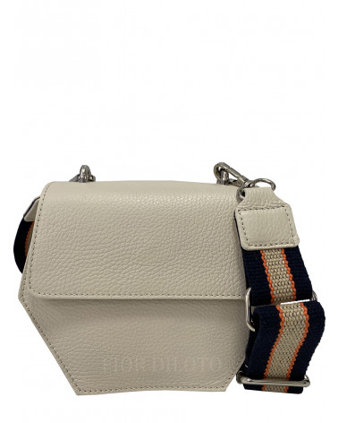 Borsa a Tracolla -  Naomi