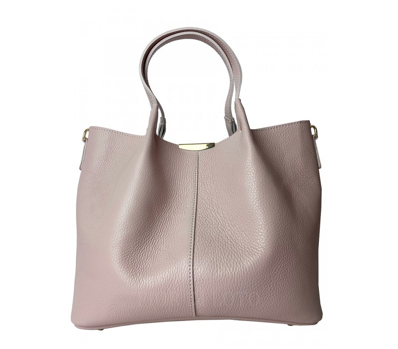 Borsa a Spalla -  Serafina