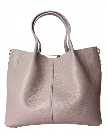 Borsa a Spalla -  Serafina