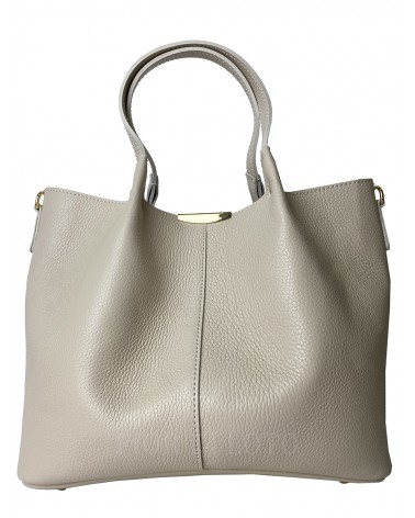 Sac à bandoulière -  Serafina